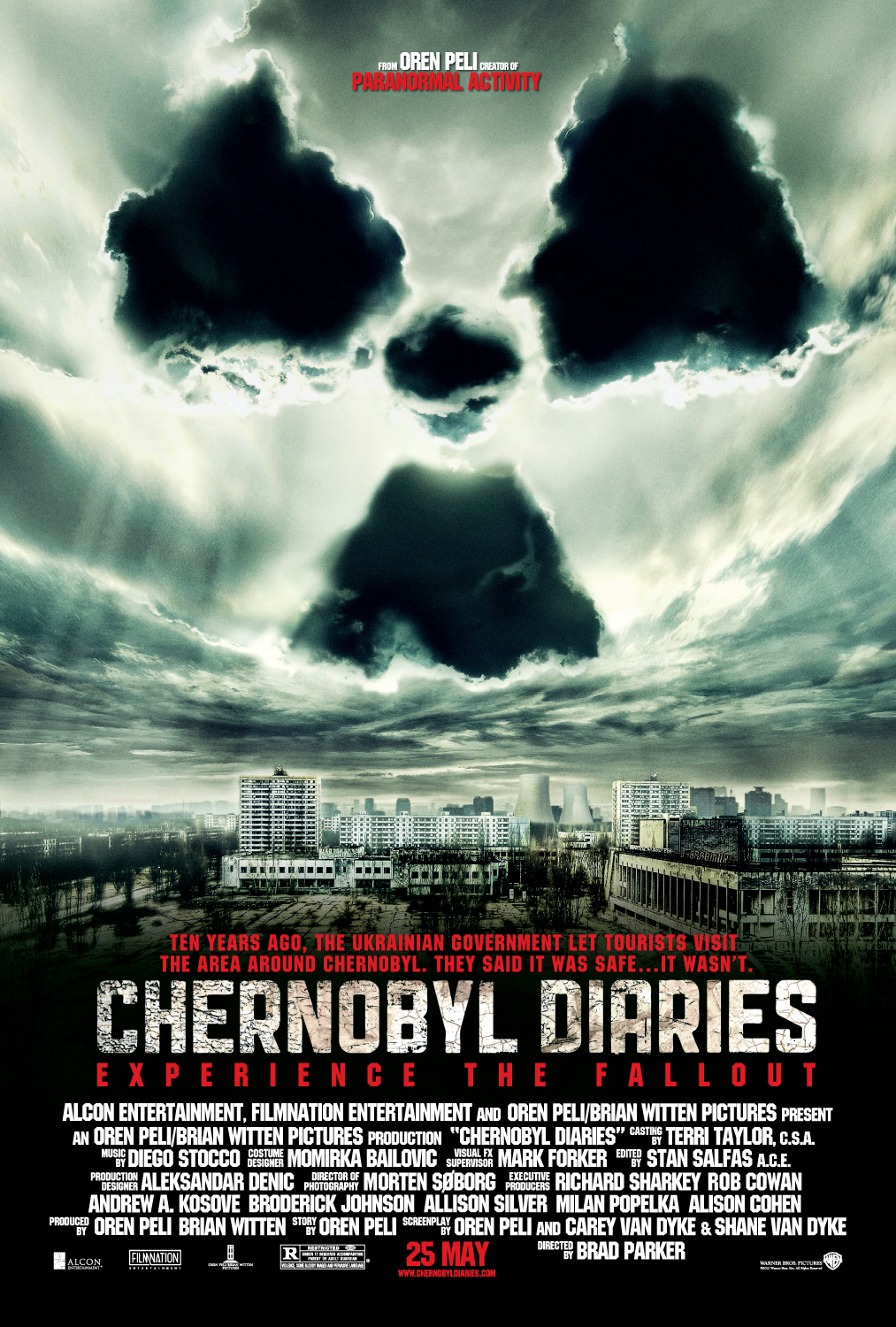 chernobyler1986